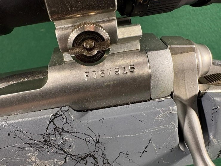 savage-mdl-516-7mm-08-rem-pistol-image-13