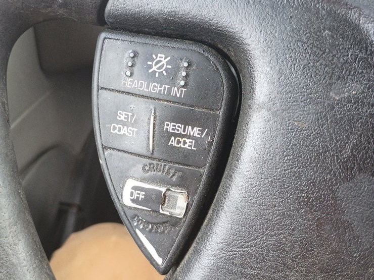 2012-international-prostar-image-82