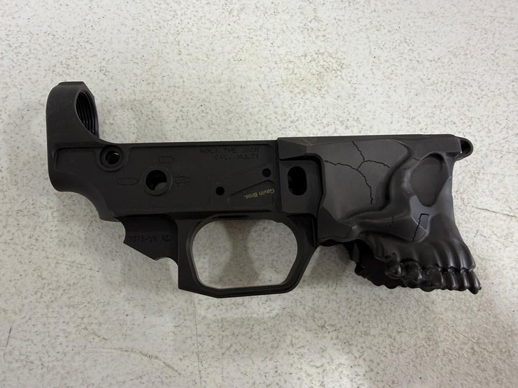 sharps-bros-mdl.the-jack-multi-cal-lower-receiver-image-4