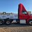 2015-kenworth-t680-image-6