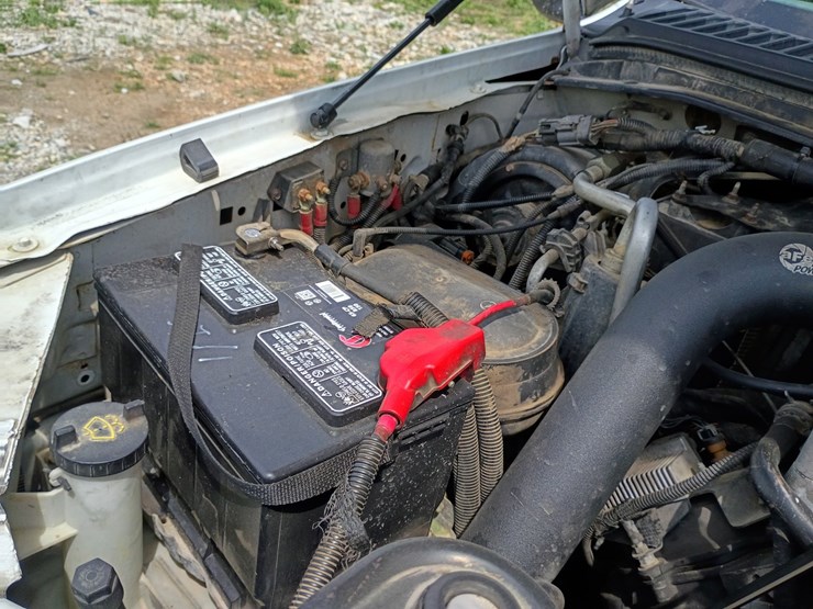 2007-ford-f350-image-25