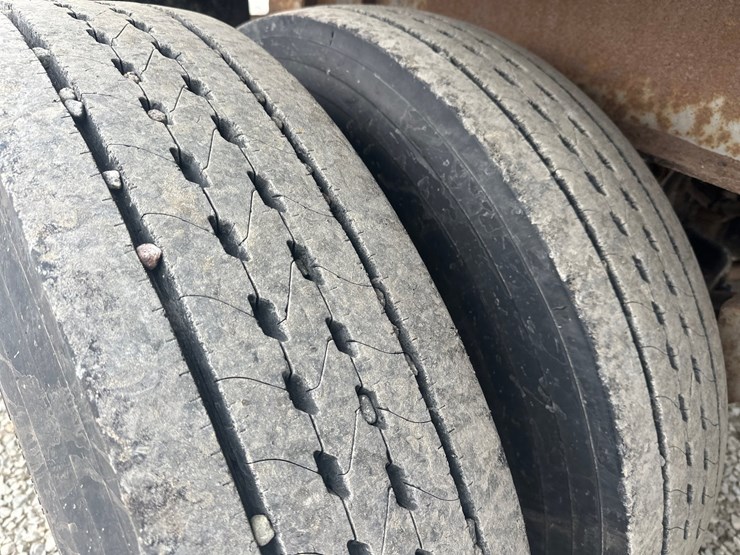 2008-massey-ferguson-8-image-37