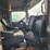 2016-kenworth-t400-image-73