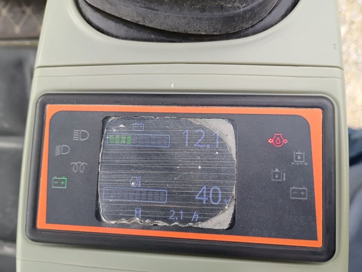 #24168-•-2025-diesel-agt-xz20k-c-mini-excavator-image-16