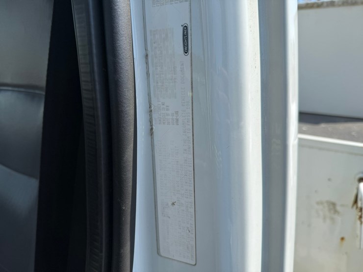 #1070-•-2012-freightliner-boom/crane-truck-image-65