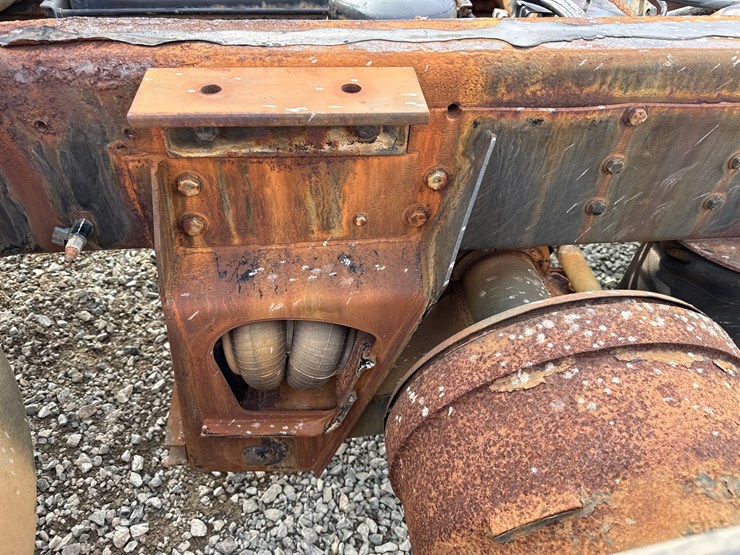 1996-western-star-4964s-image-29