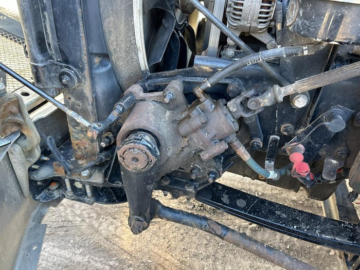 2020-kenworth-t880-image-45