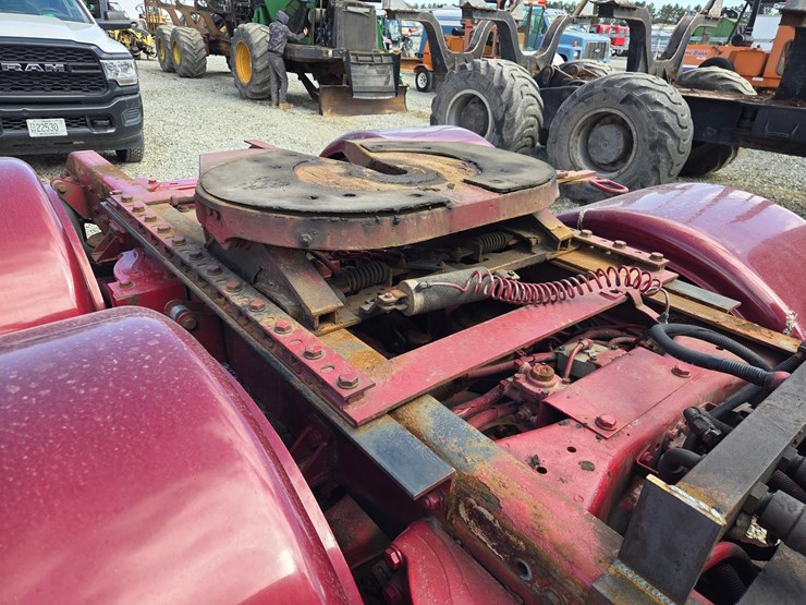 2006-kenworth-w900-image-29