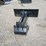 #23935-•-backhoe-skid-steer-attachment-image-3