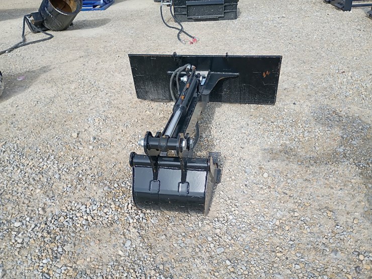 #23935-•-backhoe-skid-steer-attachment-image-3