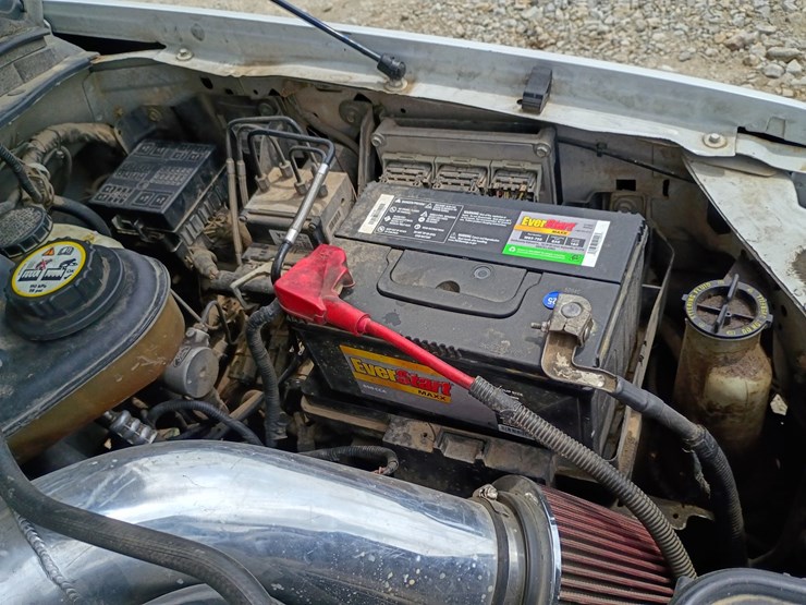 2007-ford-f350-image-21