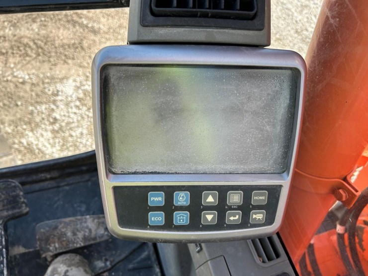 doosan-dx140-lcr-3-image-23