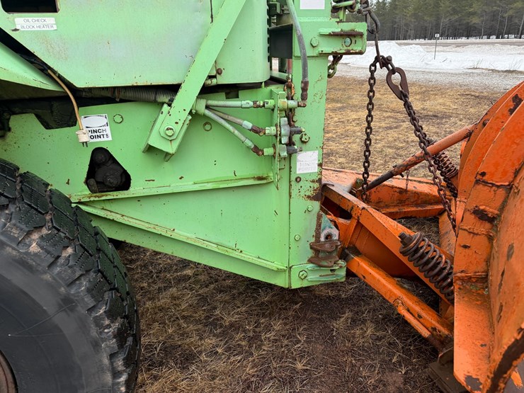 1986-oshkosh-wt2206-image-29