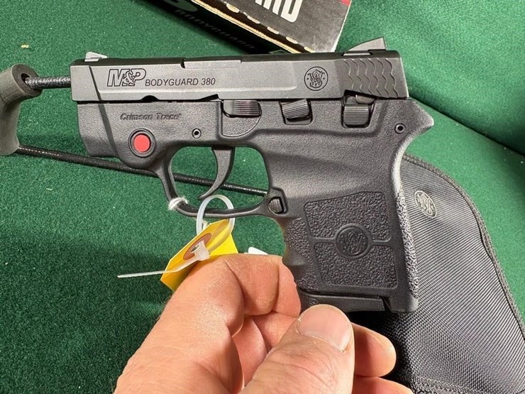 s&w-m&p-bodyguard-380-auto-pistol-image-4