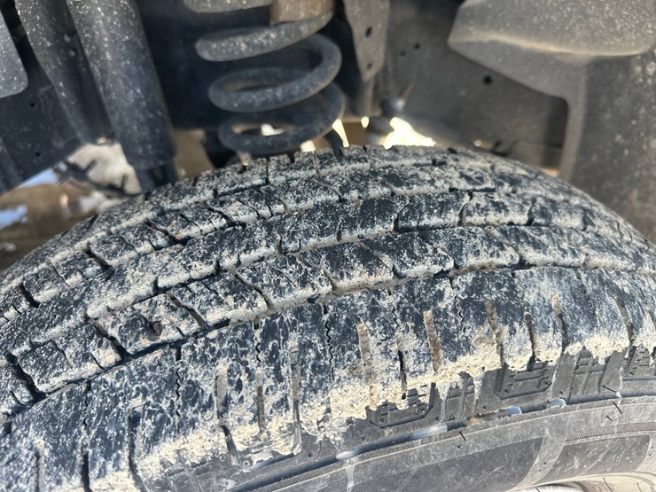 2020-dodge-3500-image-66