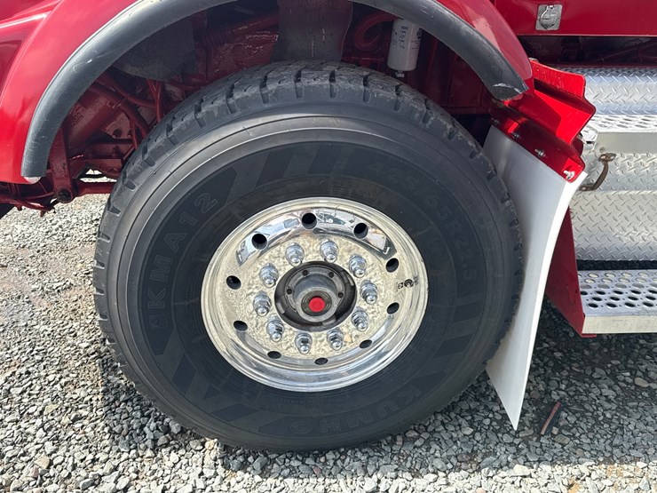 2005-kenworth-t800-image-74