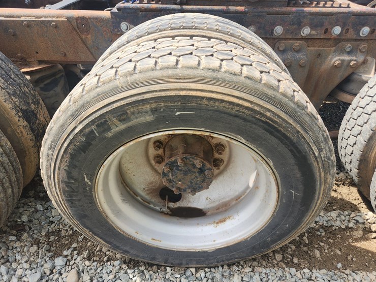 1985-kenworth-w900-image-60