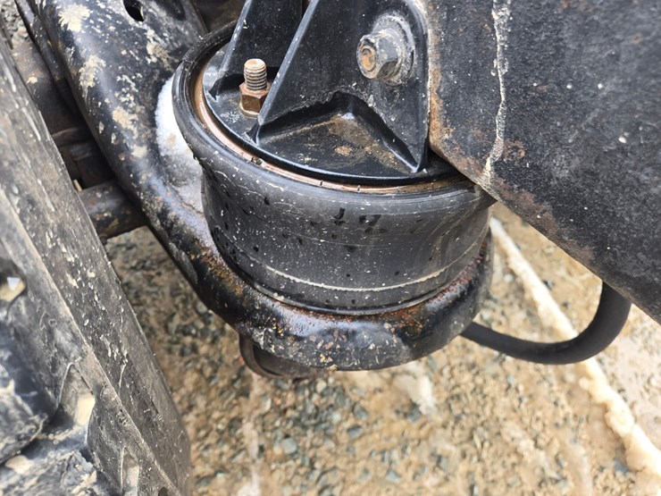 1993-kenworth-t800-image-39