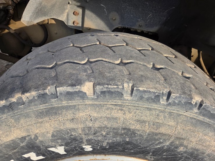 1998-international-paystar-5000-image-78