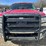 2011-ford-f550-image-8