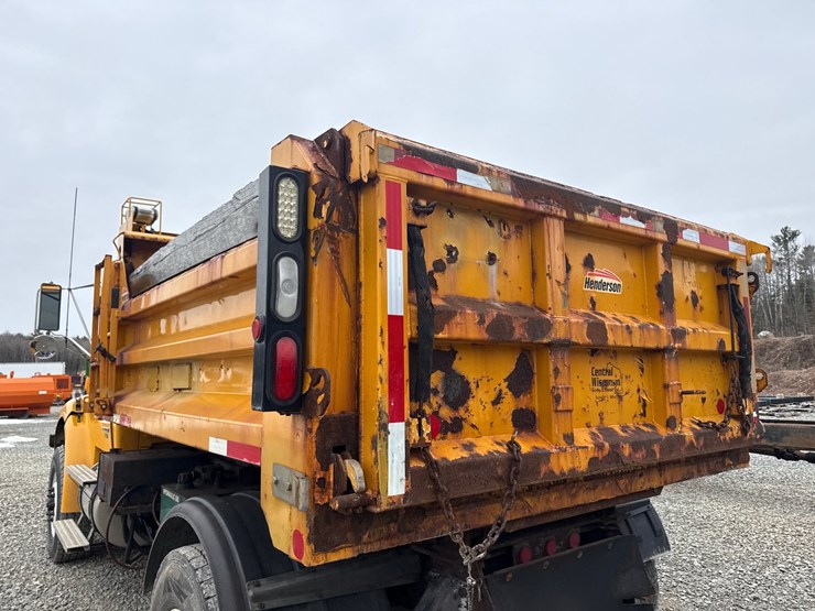 2007-sterling-acterra-image-25