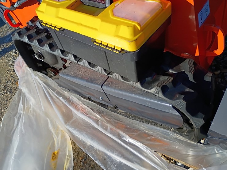 #l19-012-•-2026-tpm-t460-mini-skid-steer-image-22