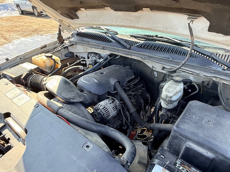 2006-chevrolet-3500hd-image-63