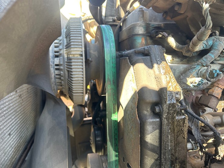 2006-international-7400-image-51