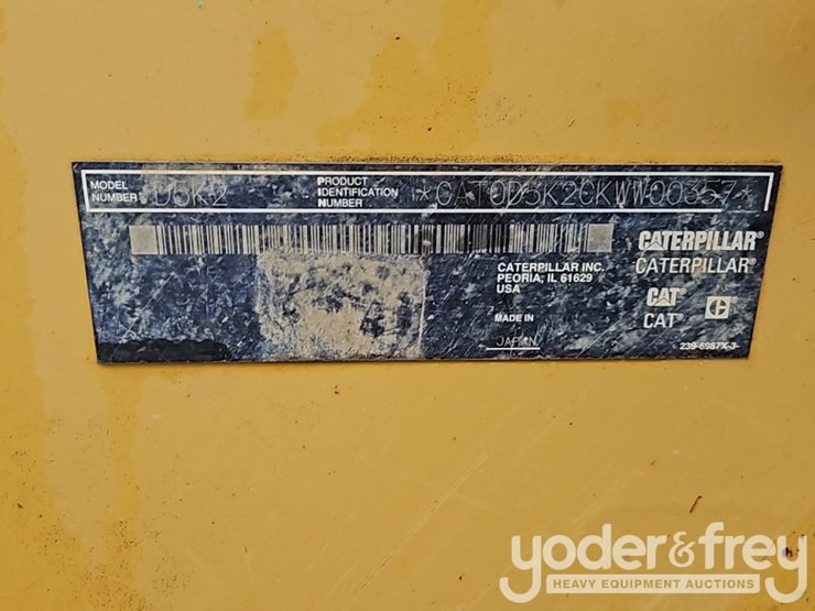 2012-caterpillar-d5k2-xl-image-34