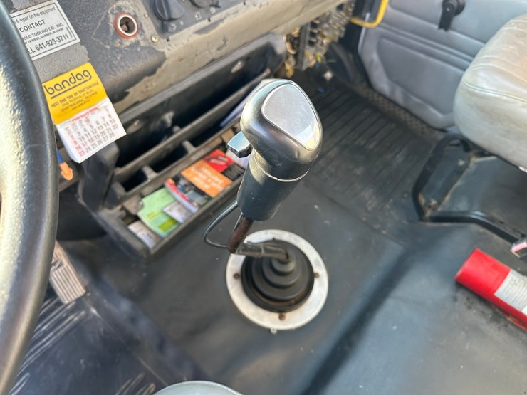 freightliner-fl70-image-67