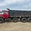 1986-mack-dm686s-image-2