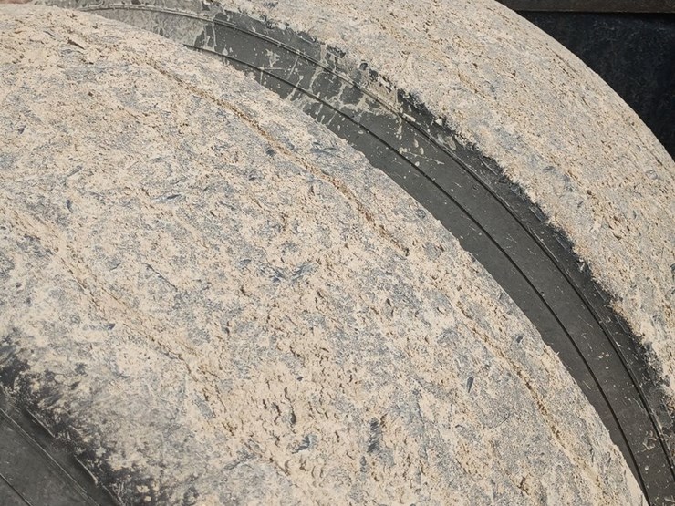 2000-international-9200i-image-74