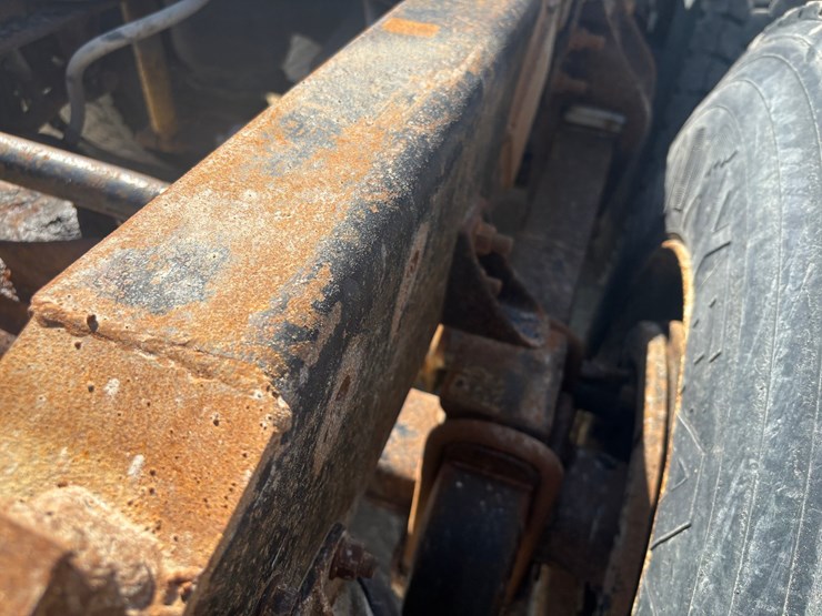 1994-international-9400-image-81