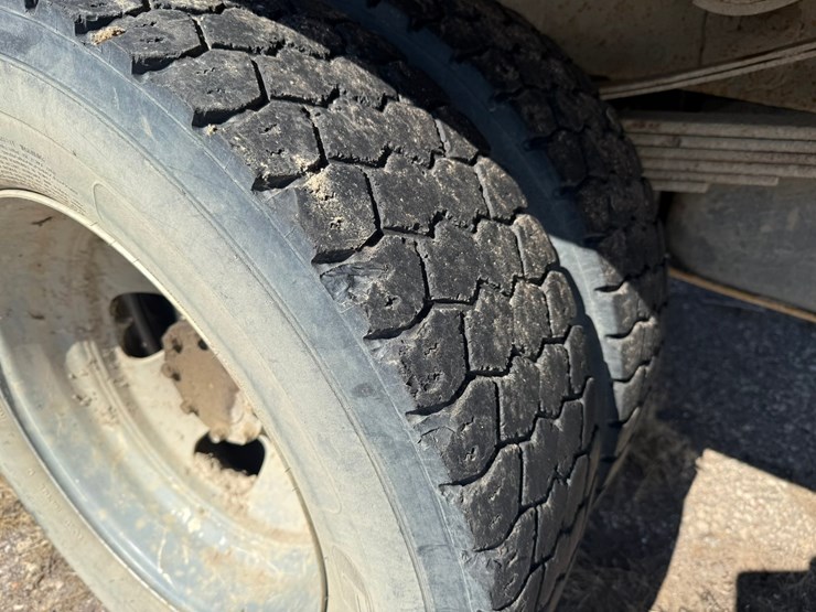 #2047-•-2012-ram-5500-heavy-duty-4x4-service-truck-image-55