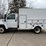 #1048-•-2009-gmc-c5500-specialty-service-truck-image-2