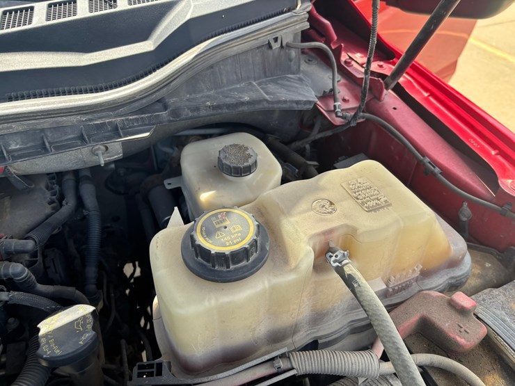 2017-ford-f350-image-29