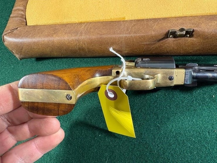 hawes-naval-model-36-cal-blk-powder-image-8