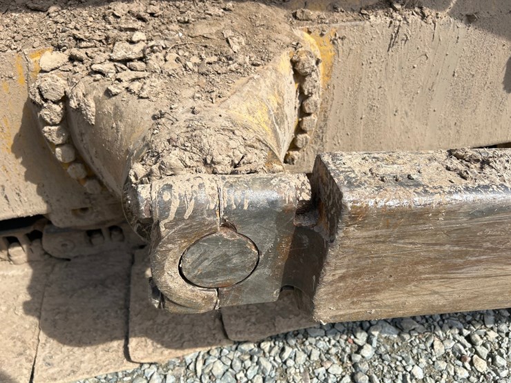 caterpillar-d6r-lgp-image-8