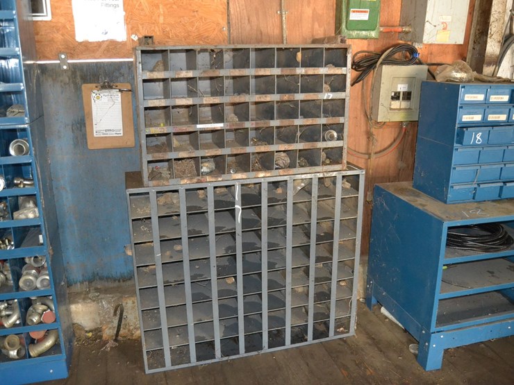 (5)-bolt-bins-image-3