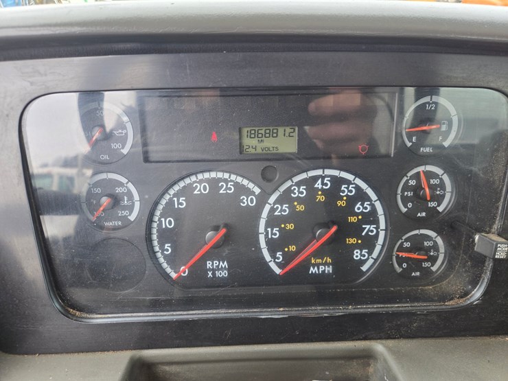 2006-caterpillar-c15-image-81