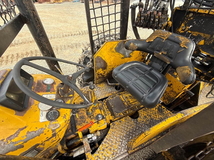 iron-mule-4500f-image-49