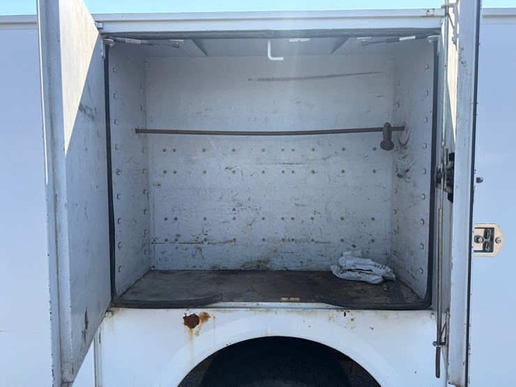 #2048-•-2013-ram-5500-heavy-duty-service-truck-image-22