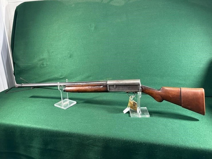 remington/browning-12-ga-auto-shotgun-image-8