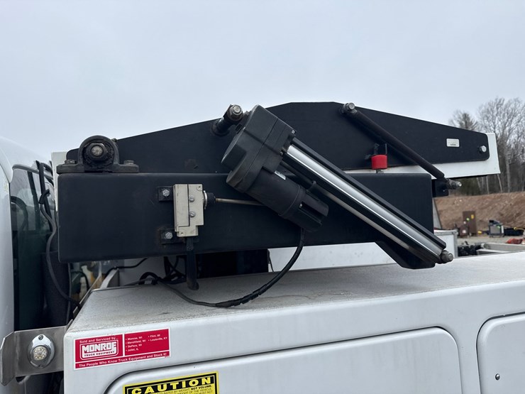 2015-ford-f250-image-49