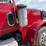 2004-peterbilt-378-image-24