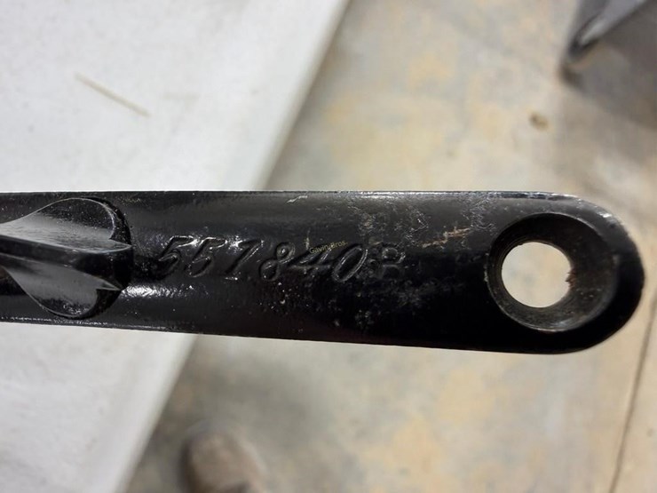 winchester-mdl.1873-44-wcf-parts-rifle-image-6