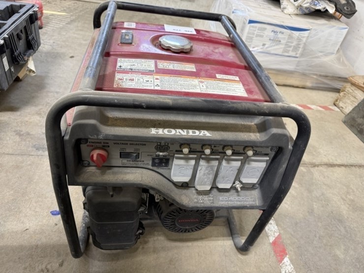 honda-eg4000cl-image-3