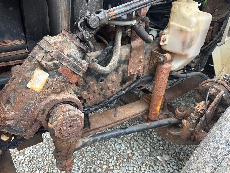 2010-international-4300-sba-image-53