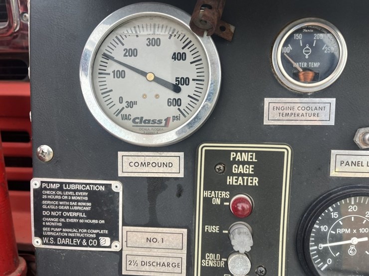 #1148-•-1980-gmc-v-8-fire-truck-image-57