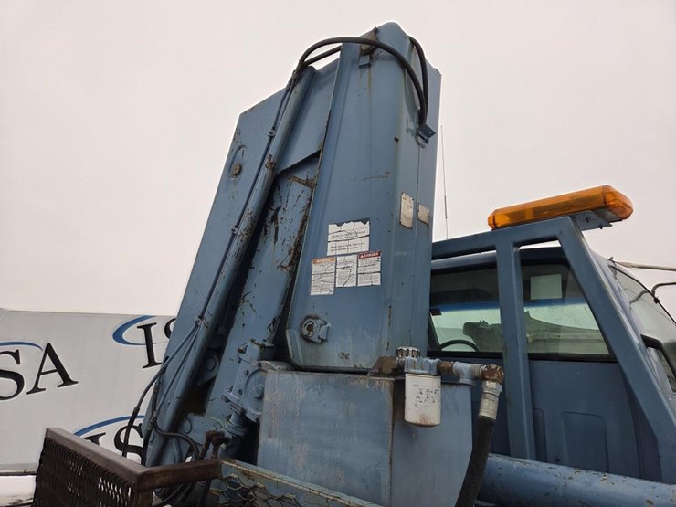 1999-caterpillar-3126-image-30